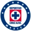 Cruz Azul