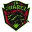 FC Juarez