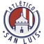 Atletico San Luis