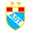 ADT