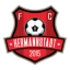 AFC Hermannstadt