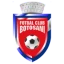 FC Botosani