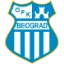 OFK Beograd