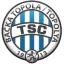 TSC Backa Topola