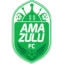 Amazulu