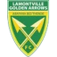 Golden Arrows