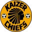 Kaizer Chiefs