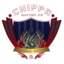 Chippa United