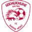 Sekhukhune United
