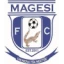 Magesi