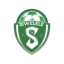 Siwelele
