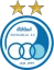 Esteghlal FC