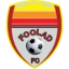 Foolad FC