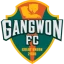 Gangwon FC