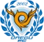 Daegu FC