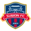 Suwon City FC