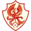 Gwangju FC