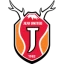 Jeju United FC