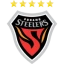 Pohang Steelers