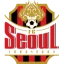 FC Seoul