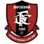 Bucheon FC 1995