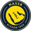 Al-Nassr