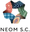 NEOM