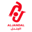 Al Jandal