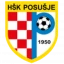 Posušje