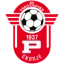 FK Rabotnicki