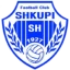 Shkupi 1927