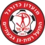 Hapoel Ramat Gan