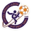 Hapoel Rishon LeZion