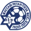 Maccabi Petah Tikva