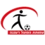 Hapoel Ra'anana