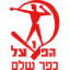 Hapoel Kfar Shalem