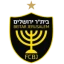 Beitar Jerusalem