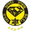 Maccabi Netanya