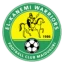El Kanemi Warriors