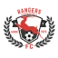 Enugu Rangers