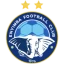 Enyimba
