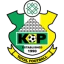 Kano Pillars