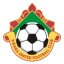 Kwara United