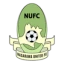 Nasarawa United