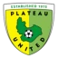 Plateau United