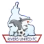 Rivers United