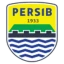 Persib Bandung