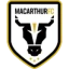 Macarthur