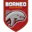 Pusamania Borneo