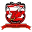 Persepam Madura Utd
